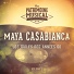 Maya Casabianca