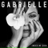 Gabrielle (Louisa Gabrielle Bobb)