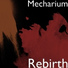 Mecharium