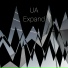 UA