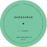 Bambooman
