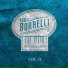 Leo Borrelli feat. Dúo Sánchez-Martinini