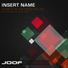Insert Name