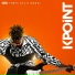 KPoint feat. Sadek