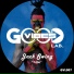 Jack Swing