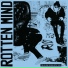 Rotten Mind