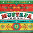 Mustafa feat. Claudia La Gitana