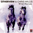 OtherView feat. Chris Willis