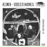 Acumen