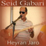 Seid Gabari