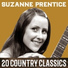 Suzanne Prentice