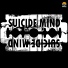 Suicide Mind