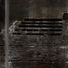 Distant Echoes