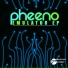 Pheeno