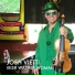 Josh Vietti