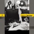 Henri Texier