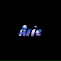 ARIA