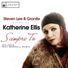 Steven Lee, Granite feat. Katherine Ellis