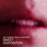 The Temper Trap, Cristoph