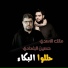 Malek El Asady
