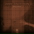 Jamie Anderson