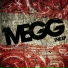 MEGG