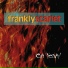 Frankly Scarlet