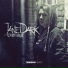 Jane Dark