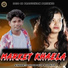 JOGESH JOJO, IPSITA SAHU feat. Neha Das Nehu