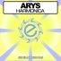 Arys