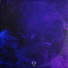 StreamHops
