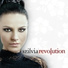 Szilvia (Revolution)