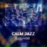 New York Jazz Lounge