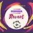 Soonder