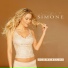 Simone