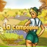 Romeo Livieri