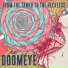 DOOMEYE