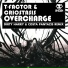 T-Factor, Criostasis
