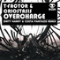 T-Factor, Criostasis