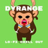 DYRANGE
