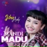 Jihan Audy