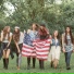 Cimorelli