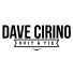 Dave Cirino