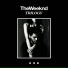 the weeknd