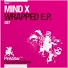 7556 - Mind X Ft. Ludvig Holm & Nikla