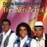 Trio Alto Astral