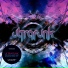 Ultrafunk