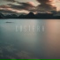 Costera