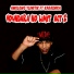 Awolowo Ylimitik feat. Karashika