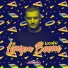 LocoDJ